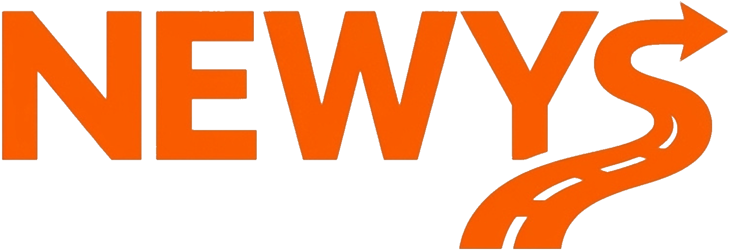 Newys Removals LTD